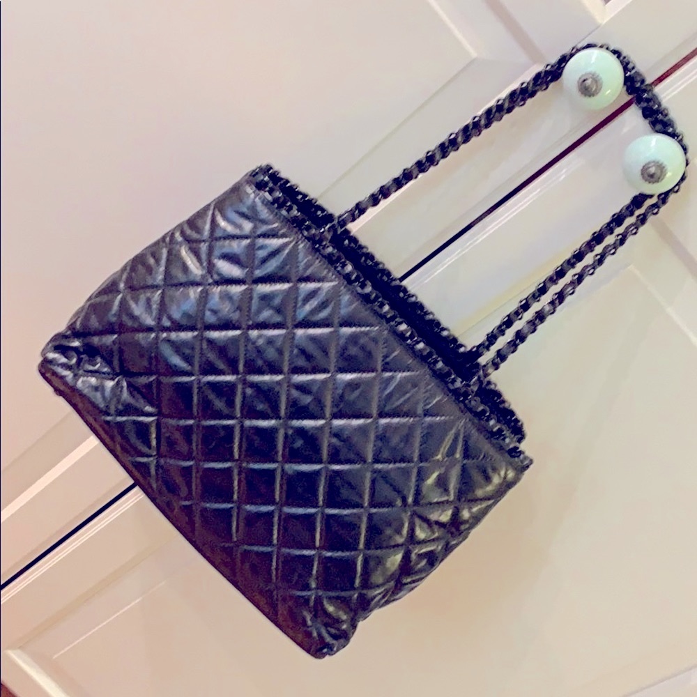 Chanel Chain bag - Picture 3 of 10